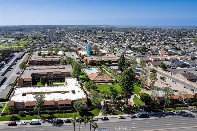 6600 Warner 48, Huntington Beach, CA 92647