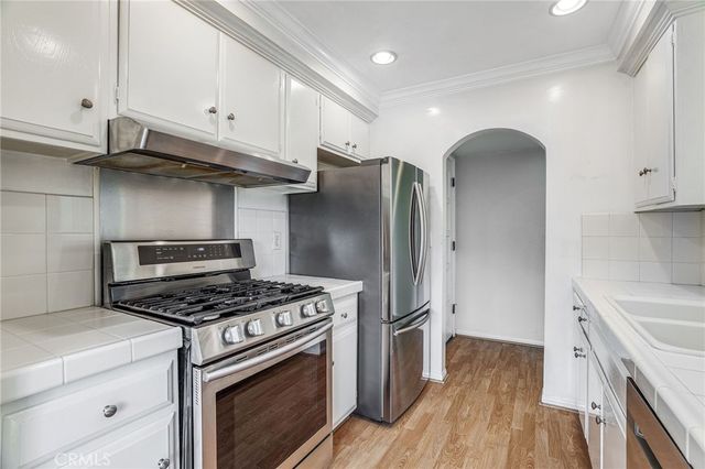 6600 Warner 48, Huntington Beach, CA 92647