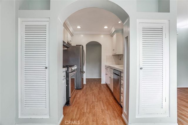 6600 Warner 48, Huntington Beach, CA 92647