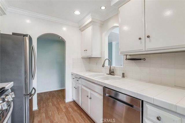 6600 Warner 48, Huntington Beach, CA 92647