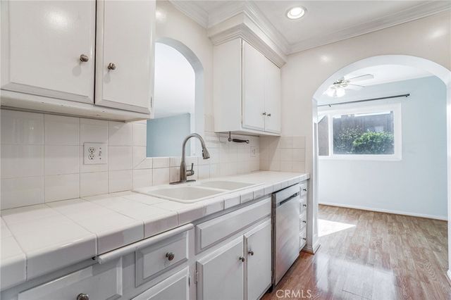 6600 Warner 48, Huntington Beach, CA 92647