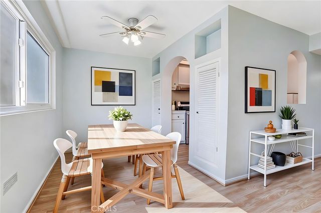 6600 Warner 48, Huntington Beach, CA 92647