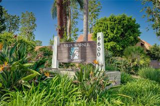6600 Warner 48, Huntington Beach, CA 92647