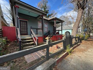 749 Cooper Street SW, Atlanta, GA 30315