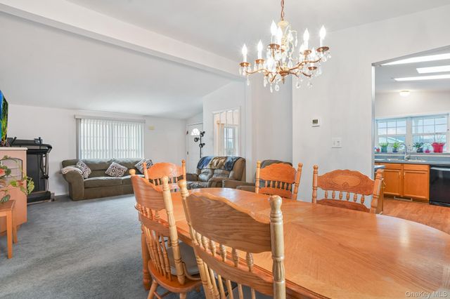 103 Vero Drive, Poughkeepsie, NY 12603