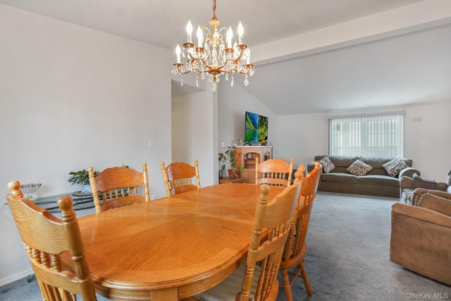 103 Vero Drive, Poughkeepsie, NY 12603