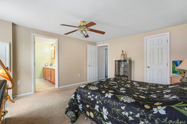 103 Vero Drive, Poughkeepsie, NY 12603