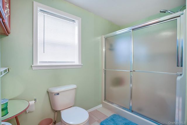 103 Vero Drive, Poughkeepsie, NY 12603