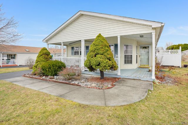 103 Vero Drive, Poughkeepsie, NY 12603