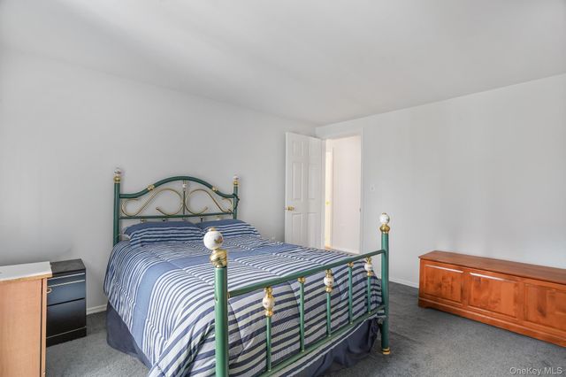 103 Vero Drive, Poughkeepsie, NY 12603