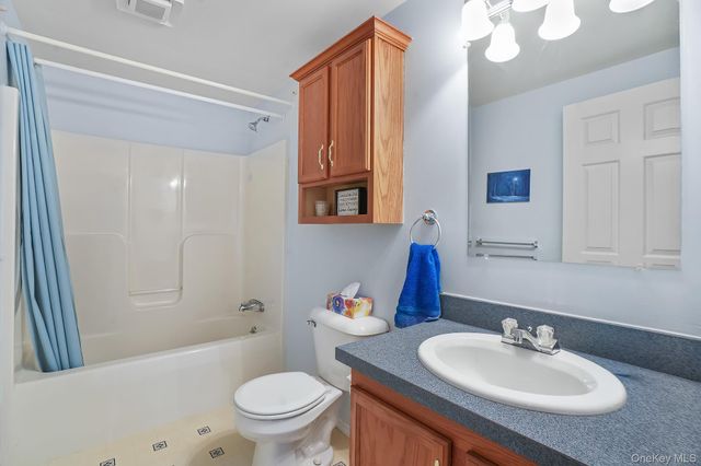 103 Vero Drive, Poughkeepsie, NY 12603