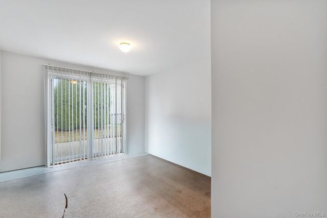 103 Vero Drive, Poughkeepsie, NY 12603