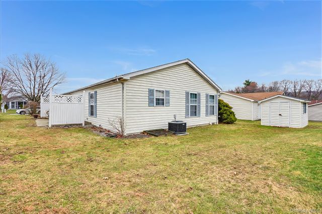 103 Vero Drive, Poughkeepsie, NY 12603