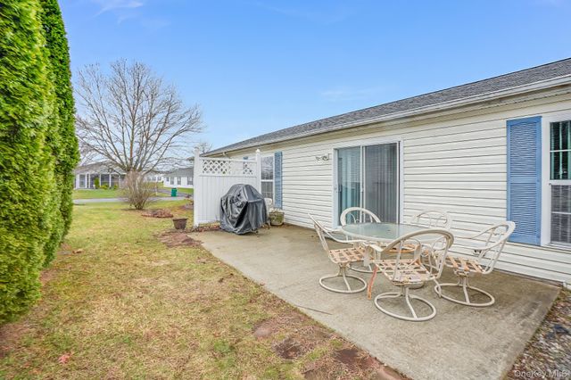 103 Vero Drive, Poughkeepsie, NY 12603