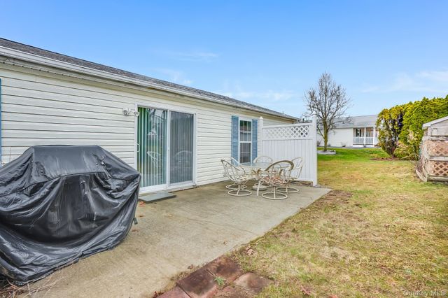 103 Vero Drive, Poughkeepsie, NY 12603