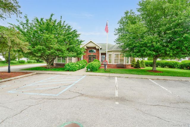 103 Vero Drive, Poughkeepsie, NY 12603