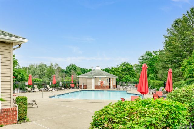 103 Vero Drive, Poughkeepsie, NY 12603