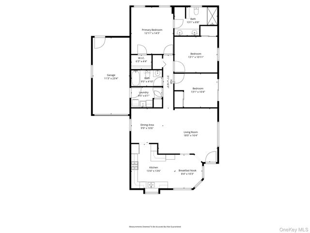 103 Vero Drive, Poughkeepsie, NY 12603