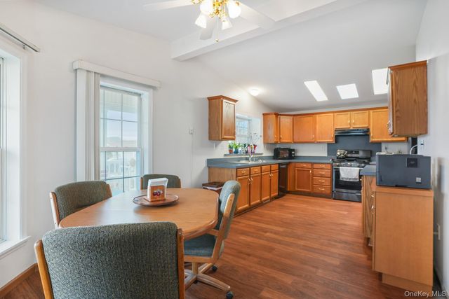 103 Vero Drive, Poughkeepsie, NY 12603