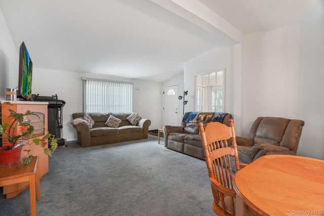 103 Vero Drive, Poughkeepsie, NY 12603