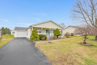 103 Vero Drive, Poughkeepsie, NY 12603