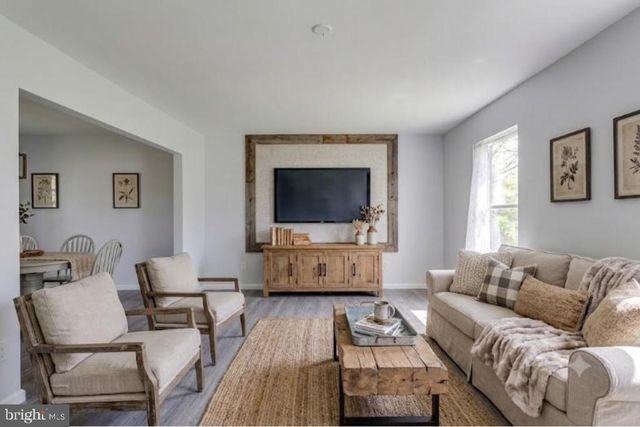 37 OSAGE TR., Medford Lakes, NJ 08055