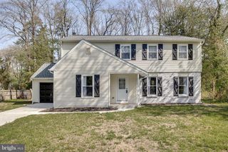 37 OSAGE TR., Medford Lakes, NJ 08055