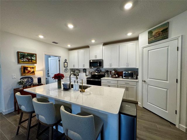 32040 GRIFFIN SANDS LN, San Antonio, FL 33576