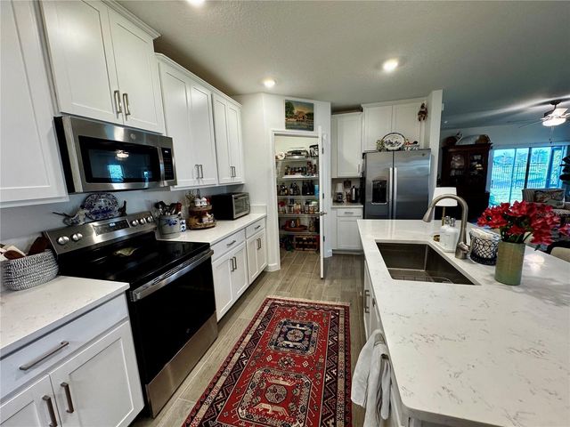 32040 GRIFFIN SANDS LN, San Antonio, FL 33576