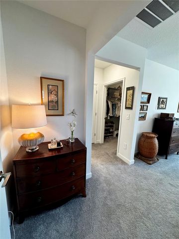 32040 GRIFFIN SANDS LN, San Antonio, FL 33576