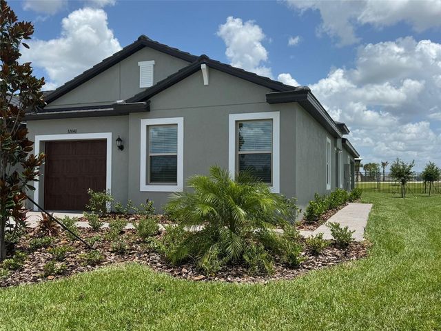 32040 GRIFFIN SANDS LN, San Antonio, FL 33576