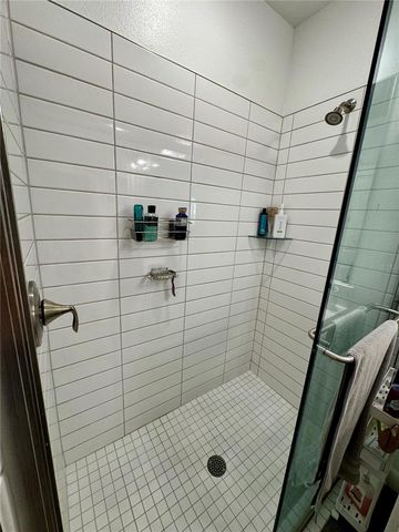 32040 GRIFFIN SANDS LN, San Antonio, FL 33576