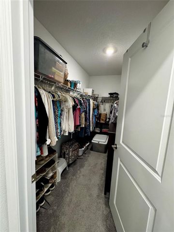 32040 GRIFFIN SANDS LN, San Antonio, FL 33576