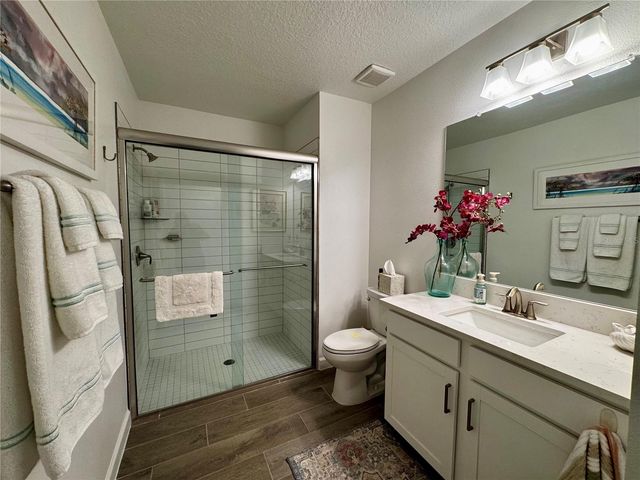 32040 GRIFFIN SANDS LN, San Antonio, FL 33576