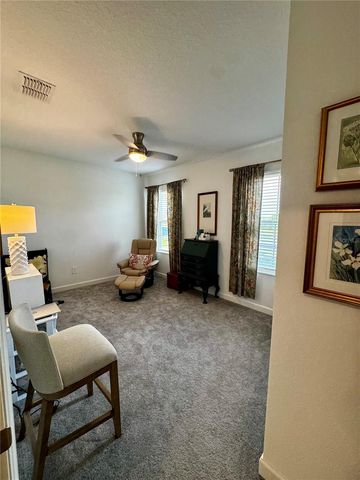 32040 GRIFFIN SANDS LN, San Antonio, FL 33576