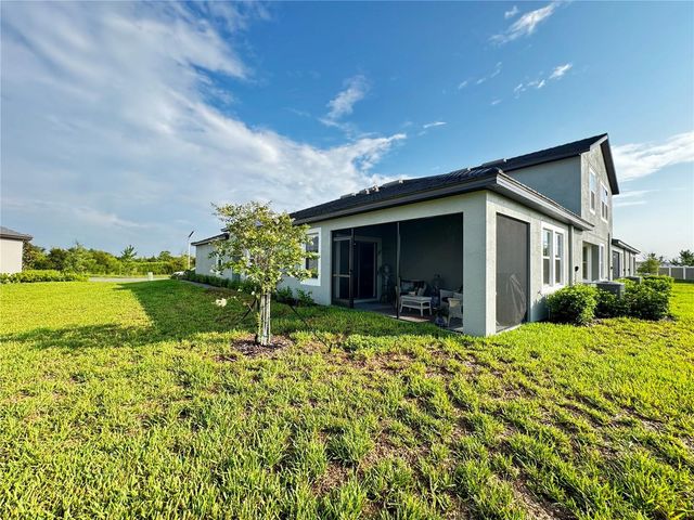 32040 GRIFFIN SANDS LN, San Antonio, FL 33576