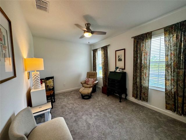 32040 GRIFFIN SANDS LN, San Antonio, FL 33576