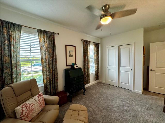 32040 GRIFFIN SANDS LN, San Antonio, FL 33576