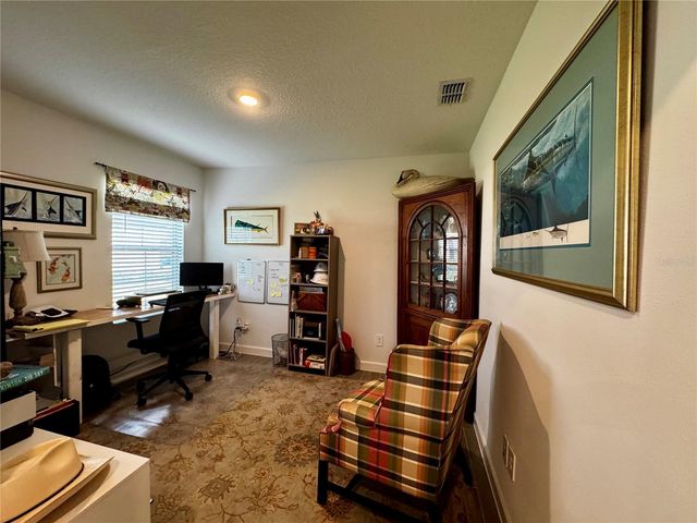 32040 GRIFFIN SANDS LN, San Antonio, FL 33576