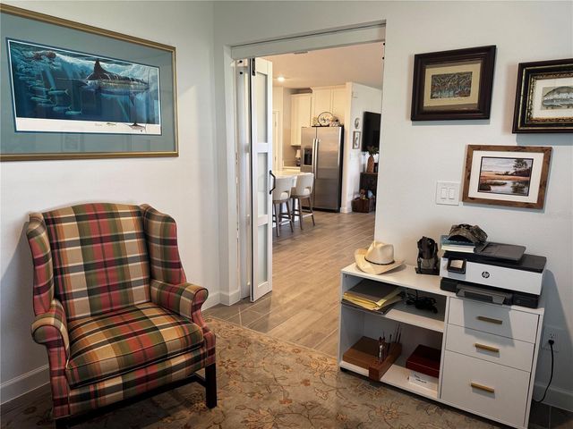 32040 GRIFFIN SANDS LN, San Antonio, FL 33576