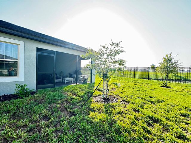 32040 GRIFFIN SANDS LN, San Antonio, FL 33576
