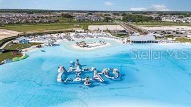 32040 GRIFFIN SANDS LN, San Antonio, FL 33576