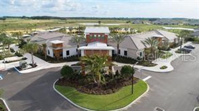 32040 GRIFFIN SANDS LN, San Antonio, FL 33576