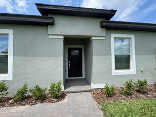 32040 GRIFFIN SANDS LN, San Antonio, FL 33576