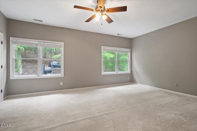 629 Brookview Drive, Chapel Hill, NC 27514