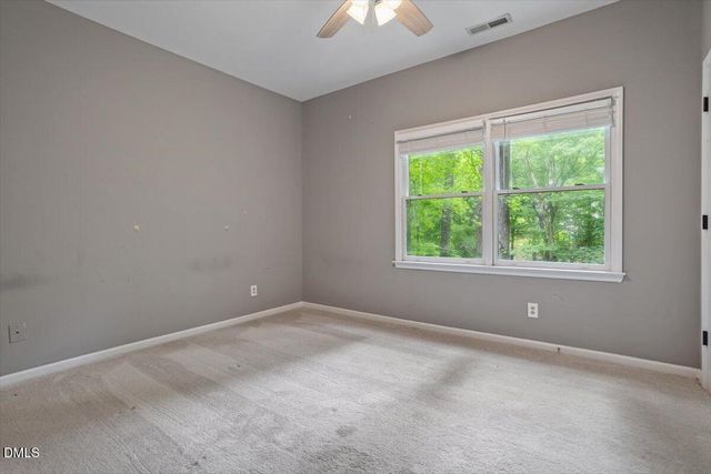 629 Brookview Drive, Chapel Hill, NC 27514