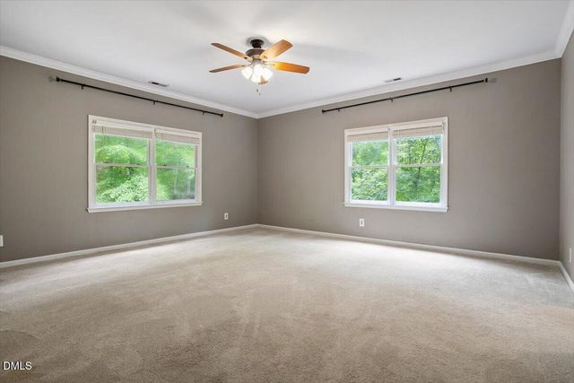 629 Brookview Drive, Chapel Hill, NC 27514
