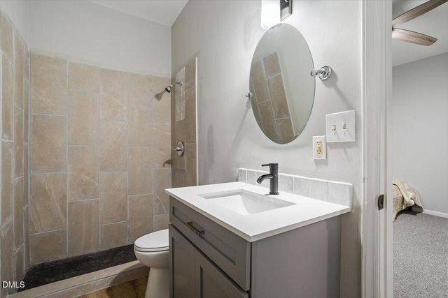629 Brookview Drive, Chapel Hill, NC 27514