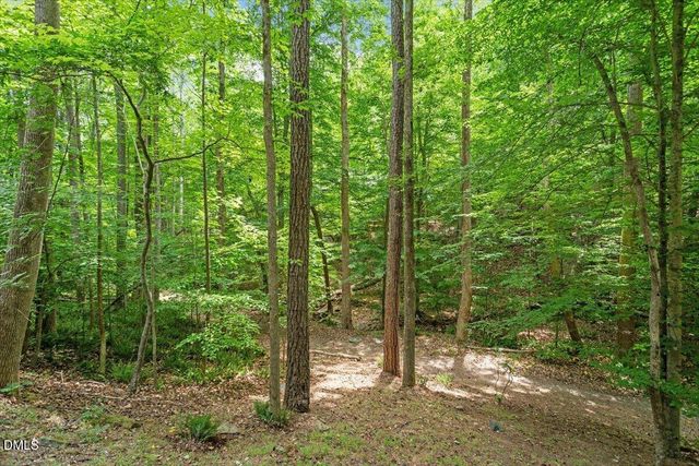 629 Brookview Drive, Chapel Hill, NC 27514