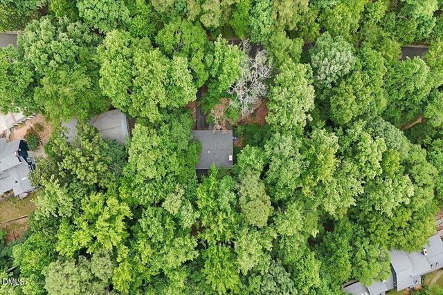 629 Brookview Drive, Chapel Hill, NC 27514